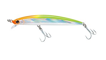 Mag Crystal YO ZURI (F) 105