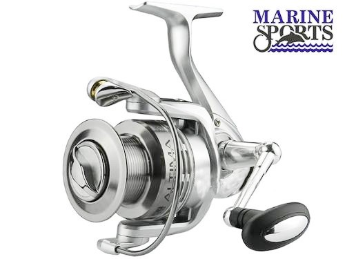 11 wt fly reel 9-10-11 Wt. – IRTReels Hilton Head bracelet Please leave us 5 13 Fishing Wicked Ice Size:4lb