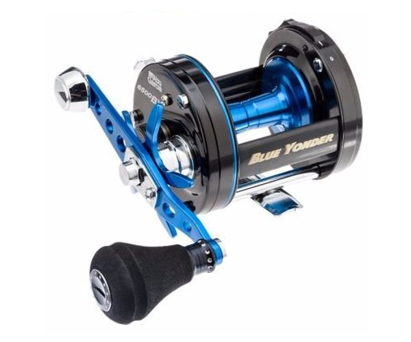 berkley fireline fused superline fishing line 6lb Berkley FireLine Fused Superline Crystal / 30lb / 300yd