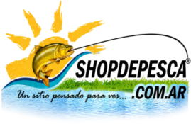 Shop de Pesca